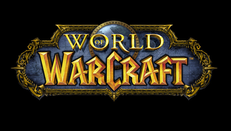 BlizzCon 2017 : Blizzard dévoile World Of Warcraft Classic