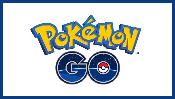 Pokémon GO met à jour ses raids