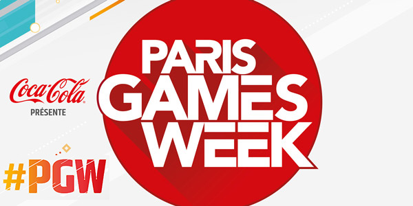Paris Games Week : Le S.E.L.L. dresse le bilan de l'événement