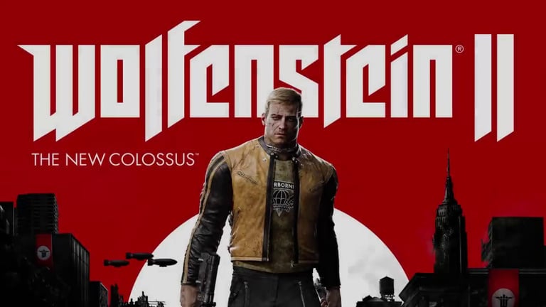 Collectibles de la mission d'intro
