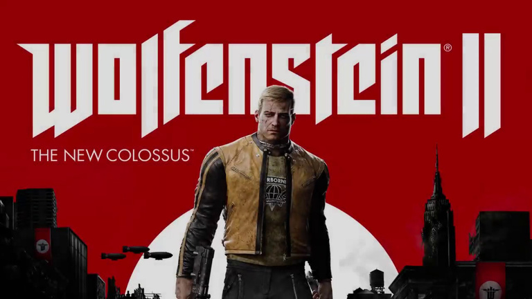 Collectibles du bunker de Manhattan