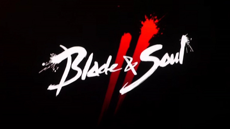 NCsoft tease l'arrivée de Blade & Soul II sur mobiles