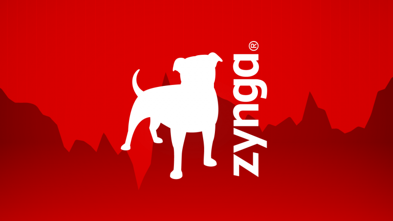 Zynga va racheter Peak Games pour 100 millions de dollars
