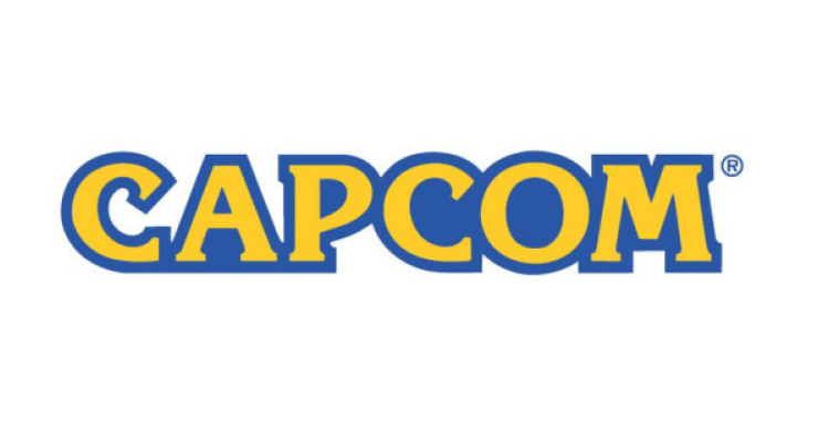 Capcom : Plusieurs jeux à venir pour la Switch dont un Ace Attorney