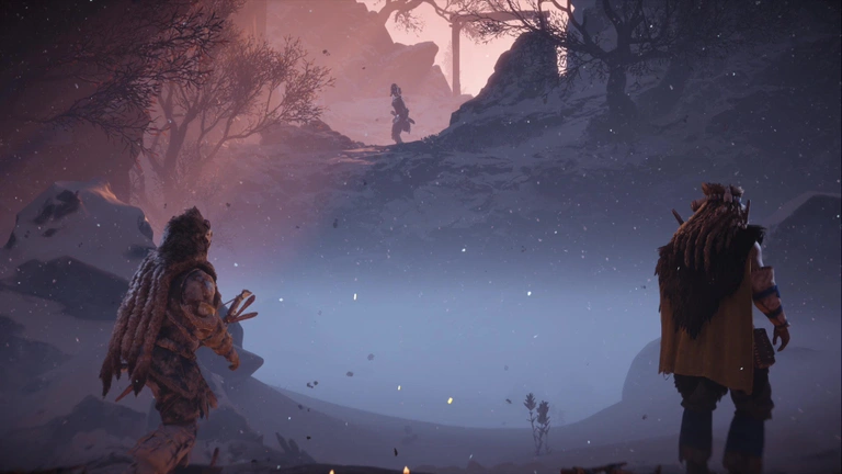 Ce jeu PlayStation en monde ouvert noté 18/20 est à 30 euros ! C'est une référence pour tous les studios et j'attends encore que les autres le suivent, c'est primordial ! Ce jeu PlayStation en monde ouvert noté 18/20 est à 30 euros ! C'est une référence pour tous les studios et j'attends encore que les autres le suivent, c'est primordial !