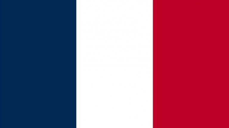 Ventes de Jeux en France - Semaine 44 : Son nom commence par Call et se termine par Duty