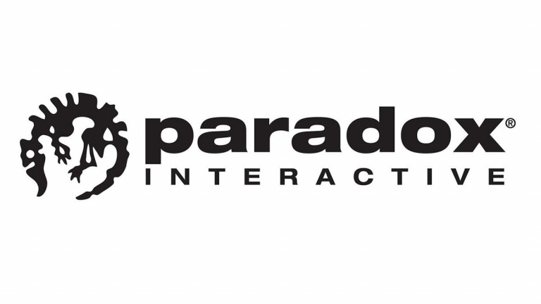 Paradox : L'éditeur explique la sortie d'un unique jeu en 2017