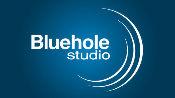 Bluehole (PUBG) travaille sur une nouvelle IP pour la PS4 et la Switch
