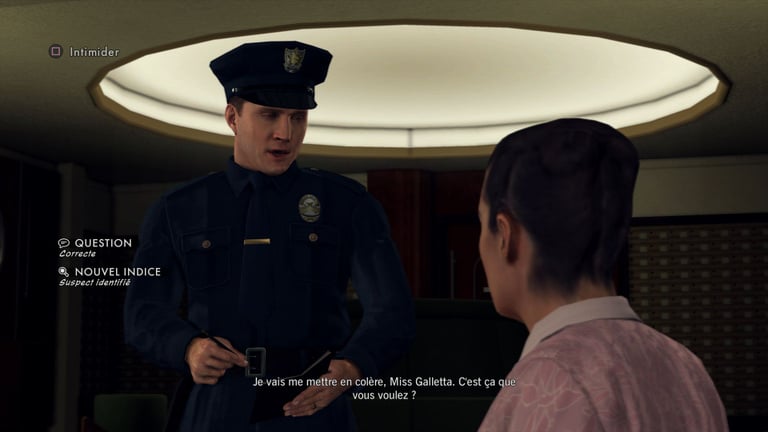 Rockstar a failli révolutionner l'industrie avec ce jeu vidéo et ce n'est pas GTA Rockstar a failli révolutionner l'industrie avec ce jeu vidéo et ce n'est pas GTA