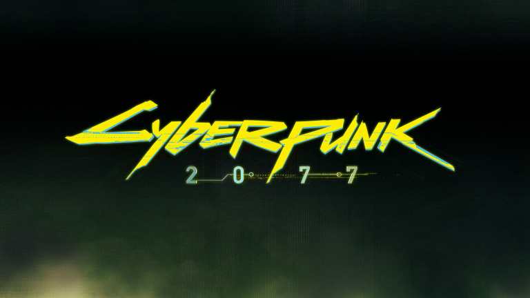 Cyberpunk 2077 : CD Projekt rassure les joueurs sur les options payantes 