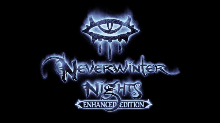 Beamdog annonce Neverwinter Nights : Enhanced Edition