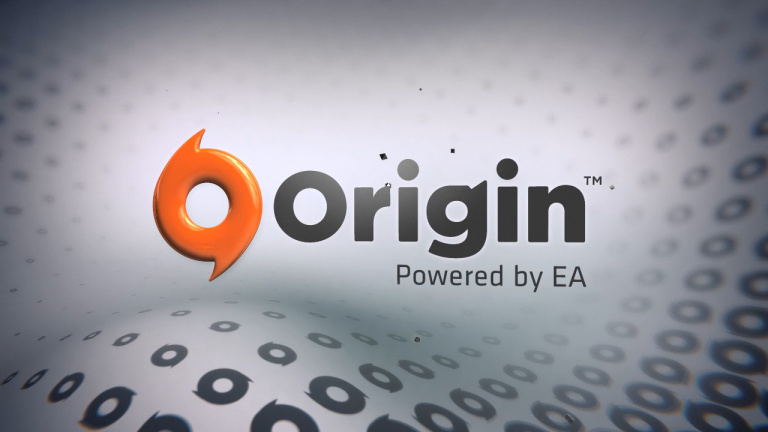 Black Friday : EA ouvre ses soldes sur Origin