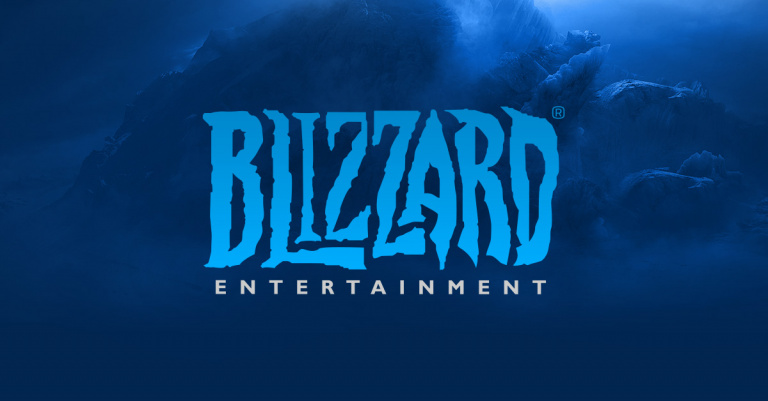 Black Friday : Blizzard solde ses jeux