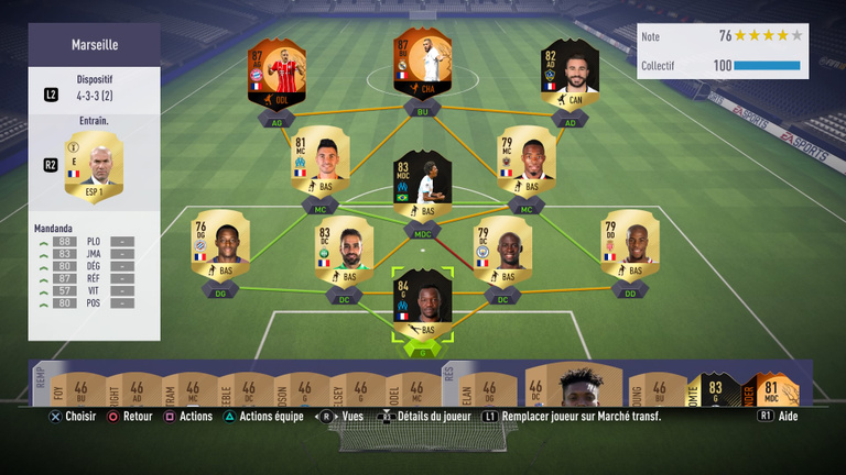Comment créer une équipe hybride à 100 de collectif ?