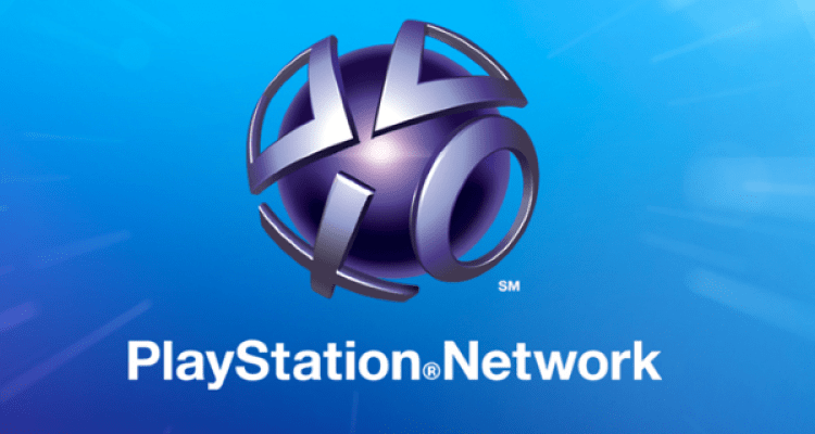 PlayStation : comment sont hackés les comptes PSN ? Les astuces pour éviter d'être piraté