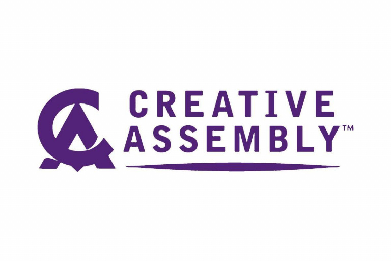 Creative Assembly : L'équipe derrière Alien Isolation sur une nouvelle licence