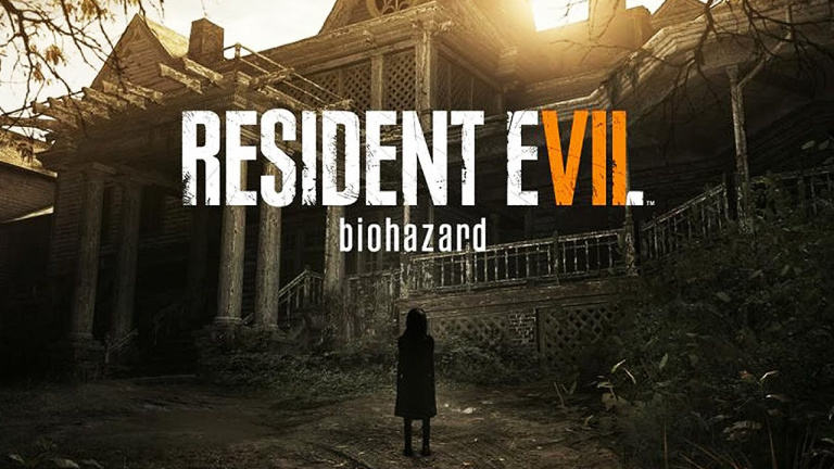 Resident Evil VII : Plus de 300.000 joueurs ont joué en réalité virtuelle
