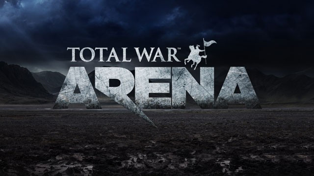 Total War : Arena - La bêta ouverte rouvre ses portes
