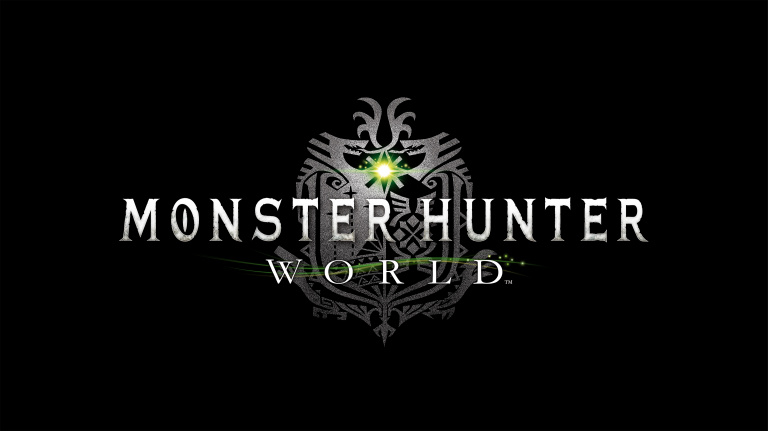 Monster Hunter : World - 20 minutes de gameplay inédites