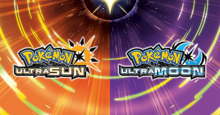 Pokémon Ultra-Soleil / Ultra-Lune : Obtenir des Poké Balls à l'infini et gratuitement, comment faire ?