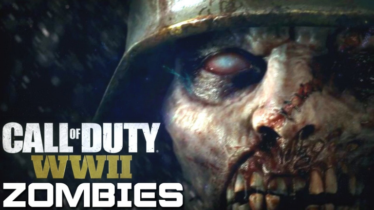 Call of Duty WW2, Nazi Zombies : la soluce complète du Secret Guidé