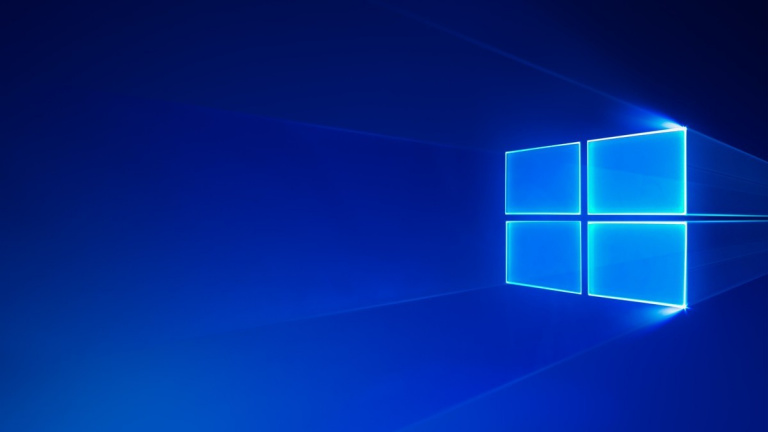 Windows 10 est installé sur 600 millions d'ordinateurs actifs