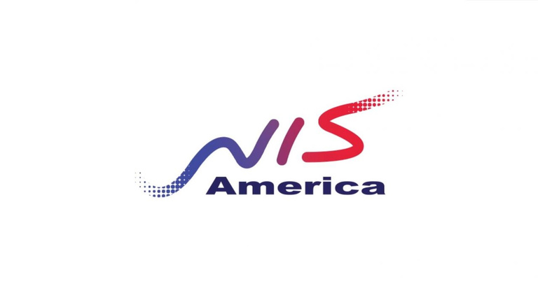 NIS America et Nihon Falcom s'expriment sur la localisation des J-RPG