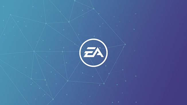 Respawn : l'acquisition par Electronic Arts est désormais complète