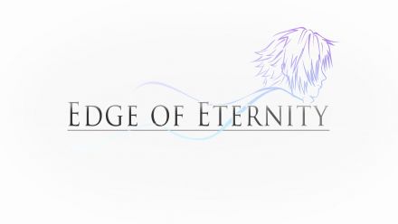 Edge of Eternity : Des nouvelles du projet de RPG français 