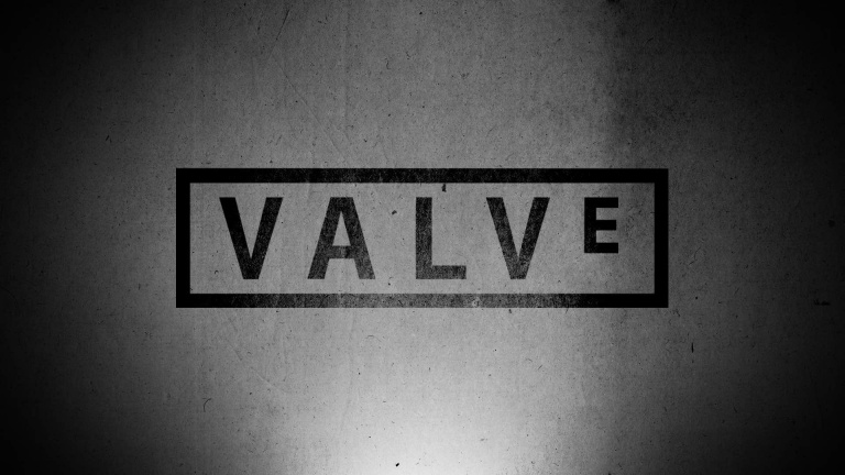 Valve travaille toujours sur des jeux VR
