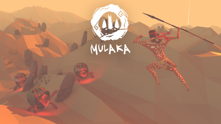 Mulaka : rencontre avec le peuple Tarahumara en deux vidéos