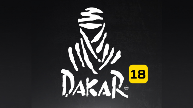 Bigmoon Entertainment annonce Dakar 18
