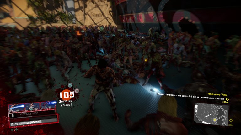 10 ans après, ce célèbre jeu vidéo de zombies pourrait revenir et j'espère que Capcom fera tout l'inverse du dernier épisode !