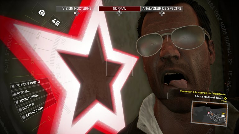 10 ans après, ce célèbre jeu vidéo de zombies pourrait revenir et j'espère que Capcom fera tout l'inverse du dernier épisode !