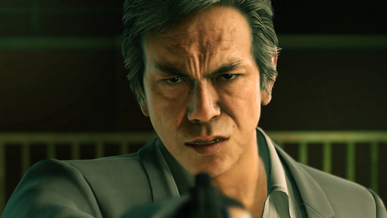 Yakuza : aucune annonce de localisation ne sera faite lors de la PlayStation Experience 2017