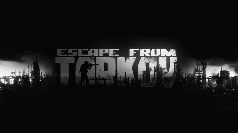Escape From Tarkov : Bêta ouverte et plans de développement pour la fin d'année