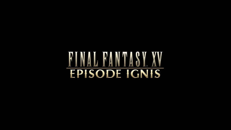 Final Fantasy XV - Episode Ignis : Un DLC satisfaisant, mais sans éclat