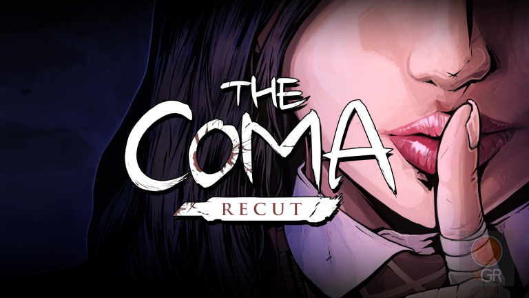The Coma : Recut débarque sur Switch la semaine prochaine 