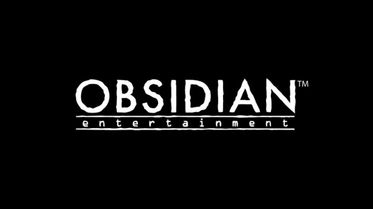 Il n'y aura pas de microtransactions dans le prochain RPG d'Obsidian