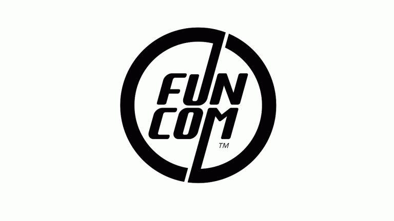 Funcom reçoit 10 millions de dollars en créant Heroic Signatures