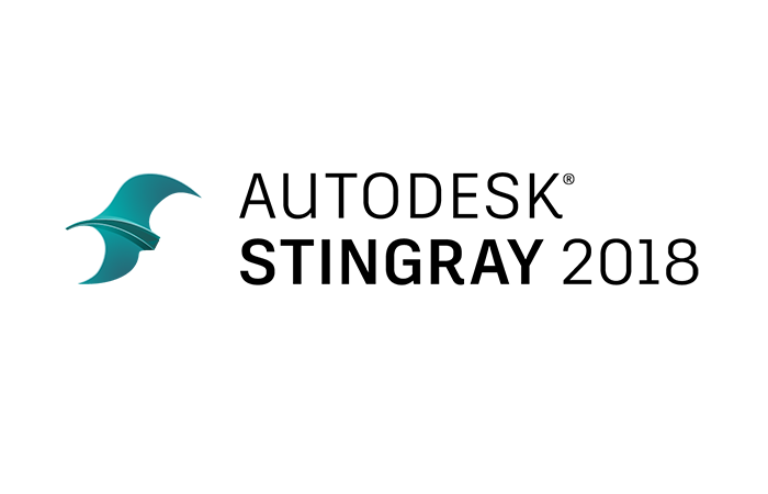 Autodesk arrêtera le support de son moteur de jeu Stingray début 2018