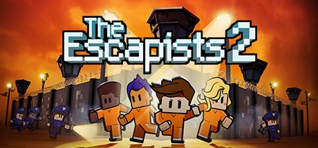 The Escapist 2 brise ses chaînes sur Switch