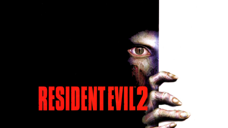 Resident Evil 2 Remake ne rencontre aucun problème d'après un développeur