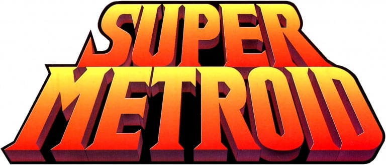 Les coulisses de Super Metroid : Sur les pas de Samus Aran