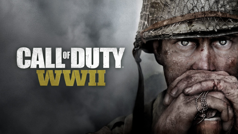 Pack PS4 + Call of Duty : World War II + Destiny 2 + Crash Bandicoot + Qui es-tu ? 