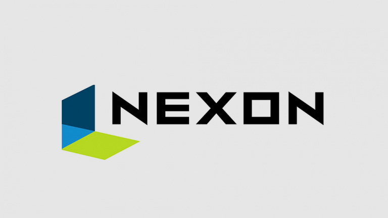 Nexon se trouve un COO