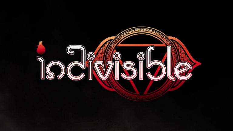 Indivisible : L'action-RPG clôt son financement participatif avec 2,2 millions de dollars