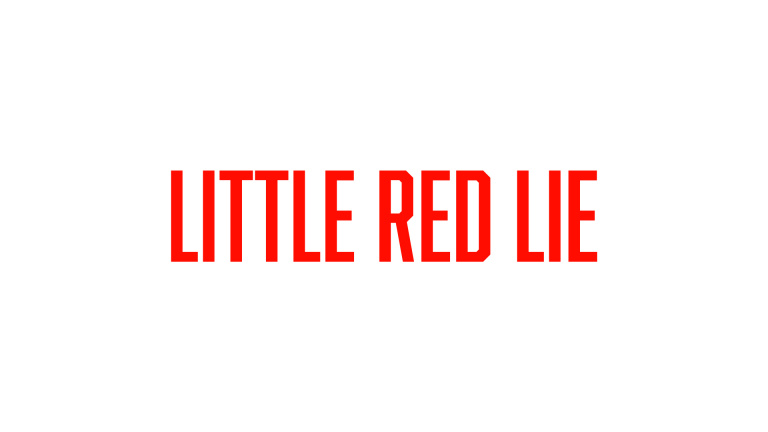 Little Red Lie sort demain sur PS4 et PS Vita
