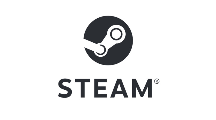 Steam bat un nouveau record d'utilisateurs simultanés
