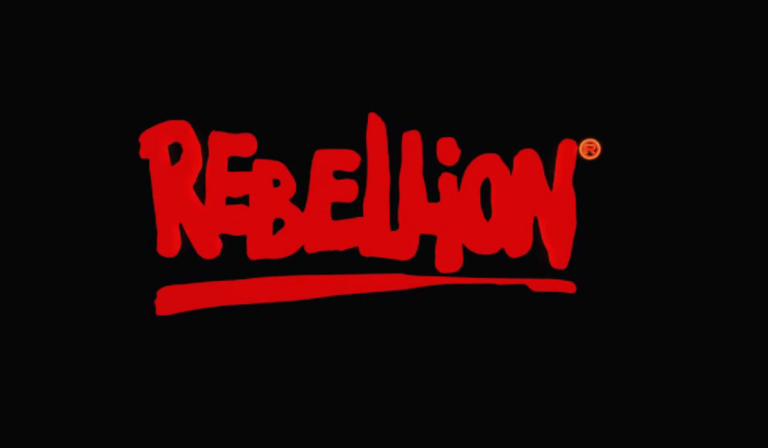 Rebellion récupère le studio Radiant Worlds en difficulté